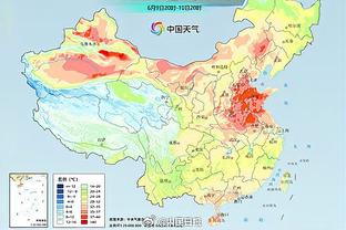 kinh tế đồng nai Ảnh chụp màn hình 3